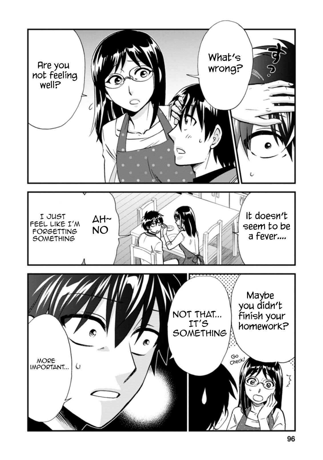 Chapter 37.1 - Page 4