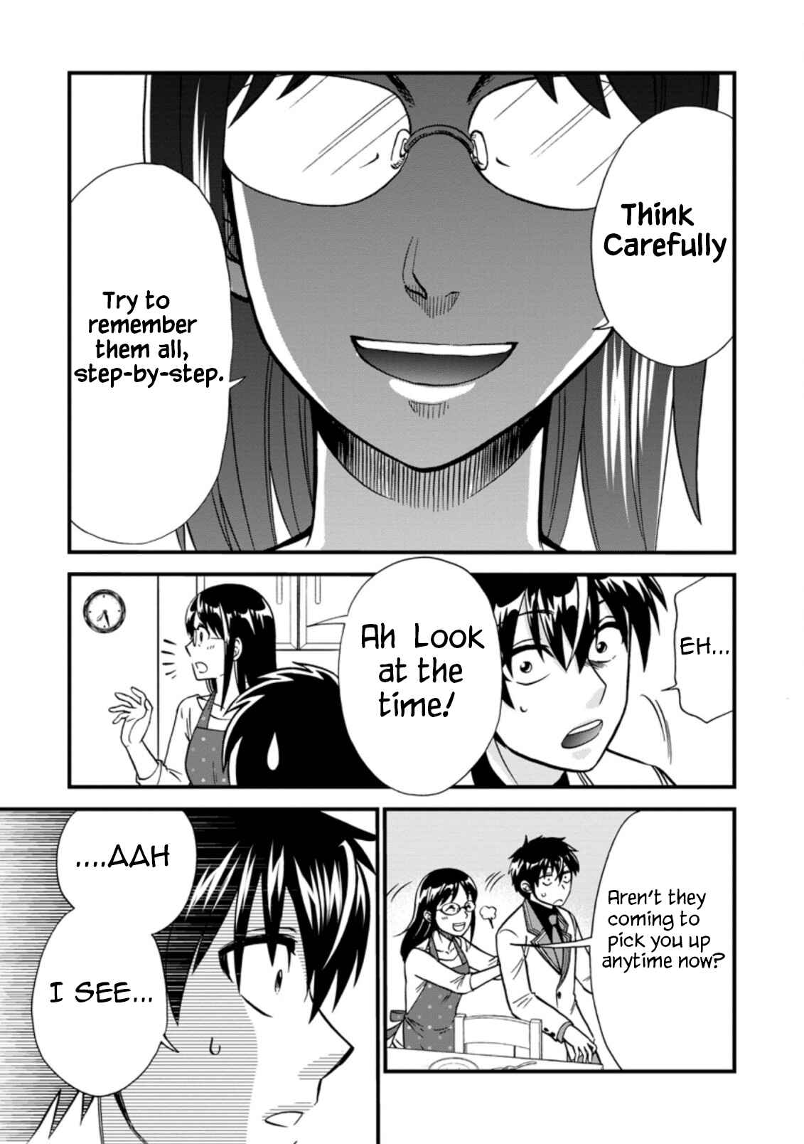 Chapter 37.1 - Page 5