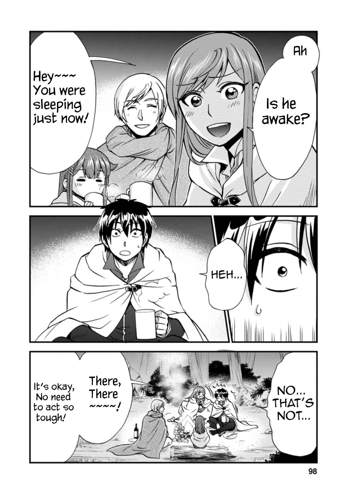Chapter 37.1 - Page 6