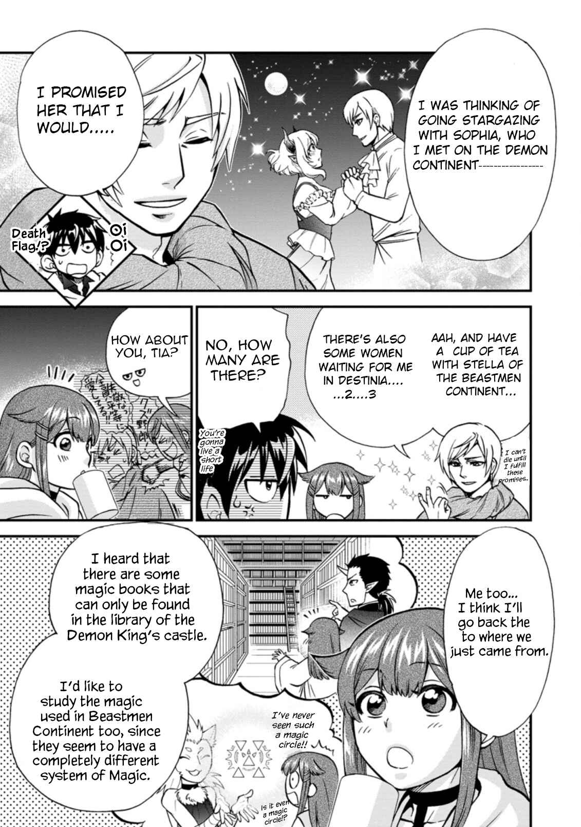 Chapter 37.1 - Page 9