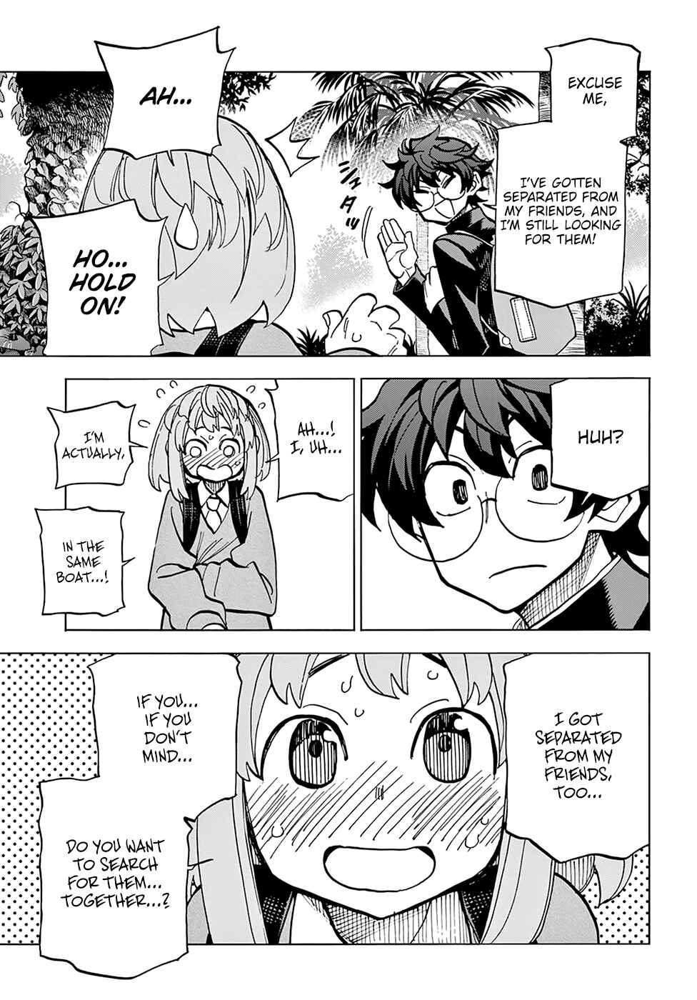 Chapter 11 - Page 14