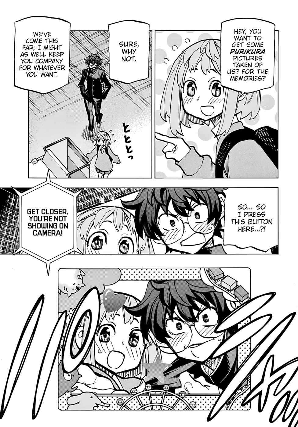 Chapter 11 - Page 36