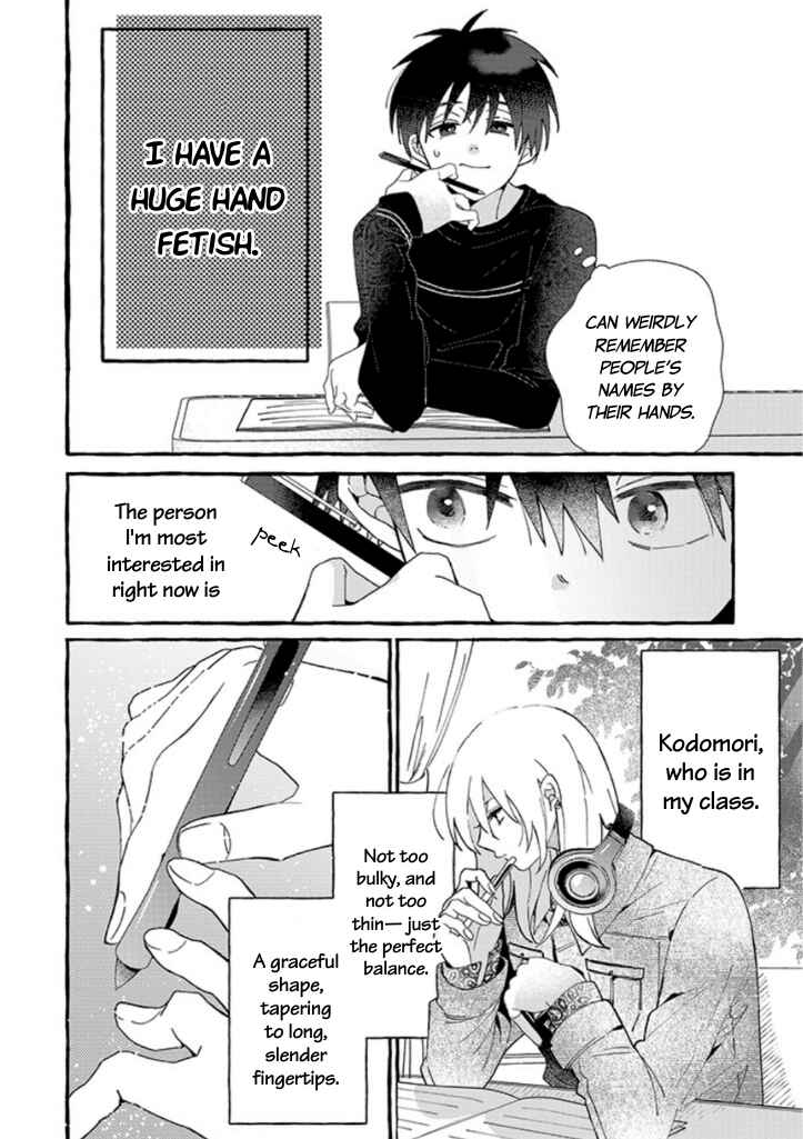 Chapter 8 - Page 4