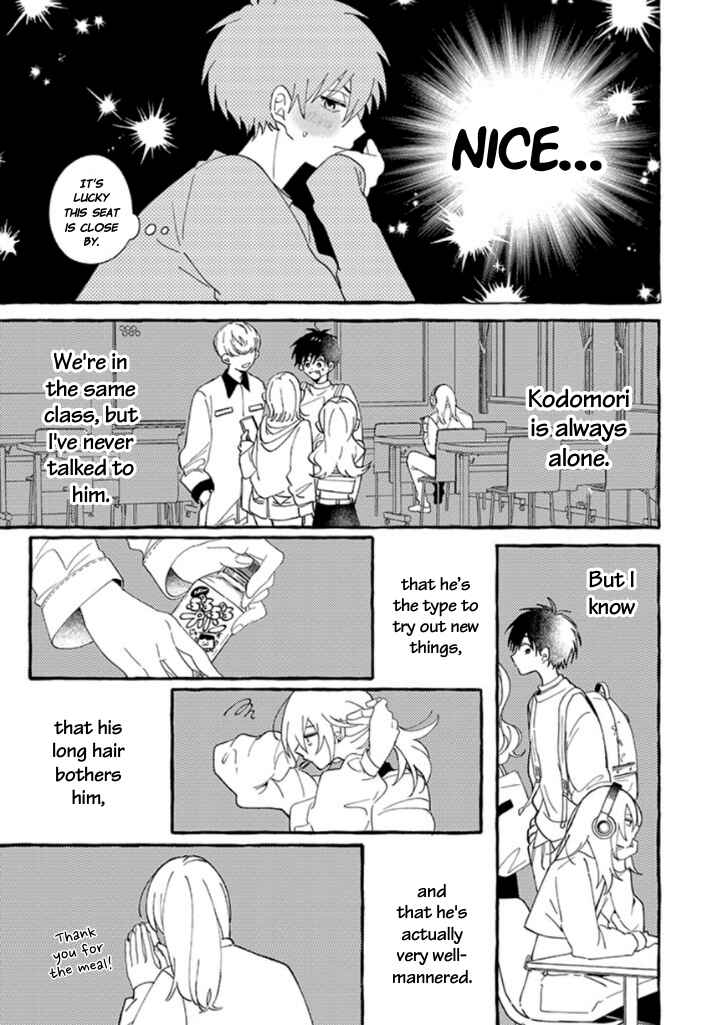 Chapter 8 - Page 5