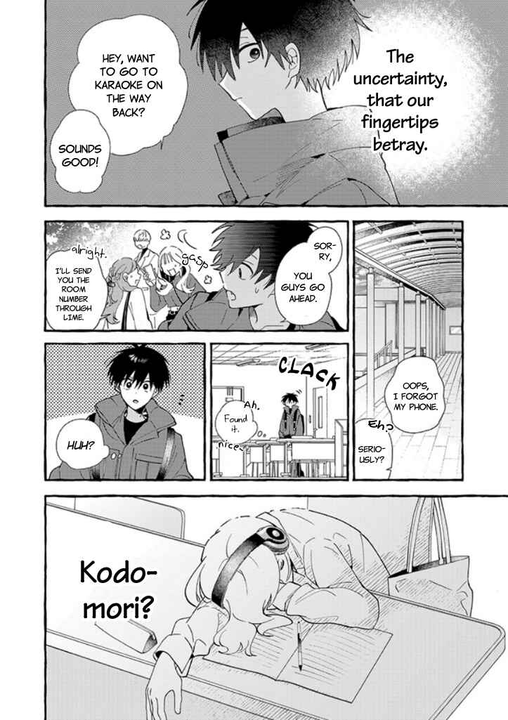 Chapter 8 - Page 6