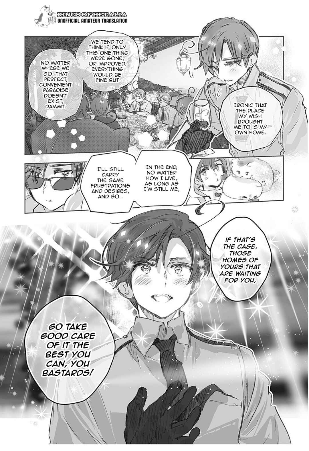 Chapter 50 - Page 10