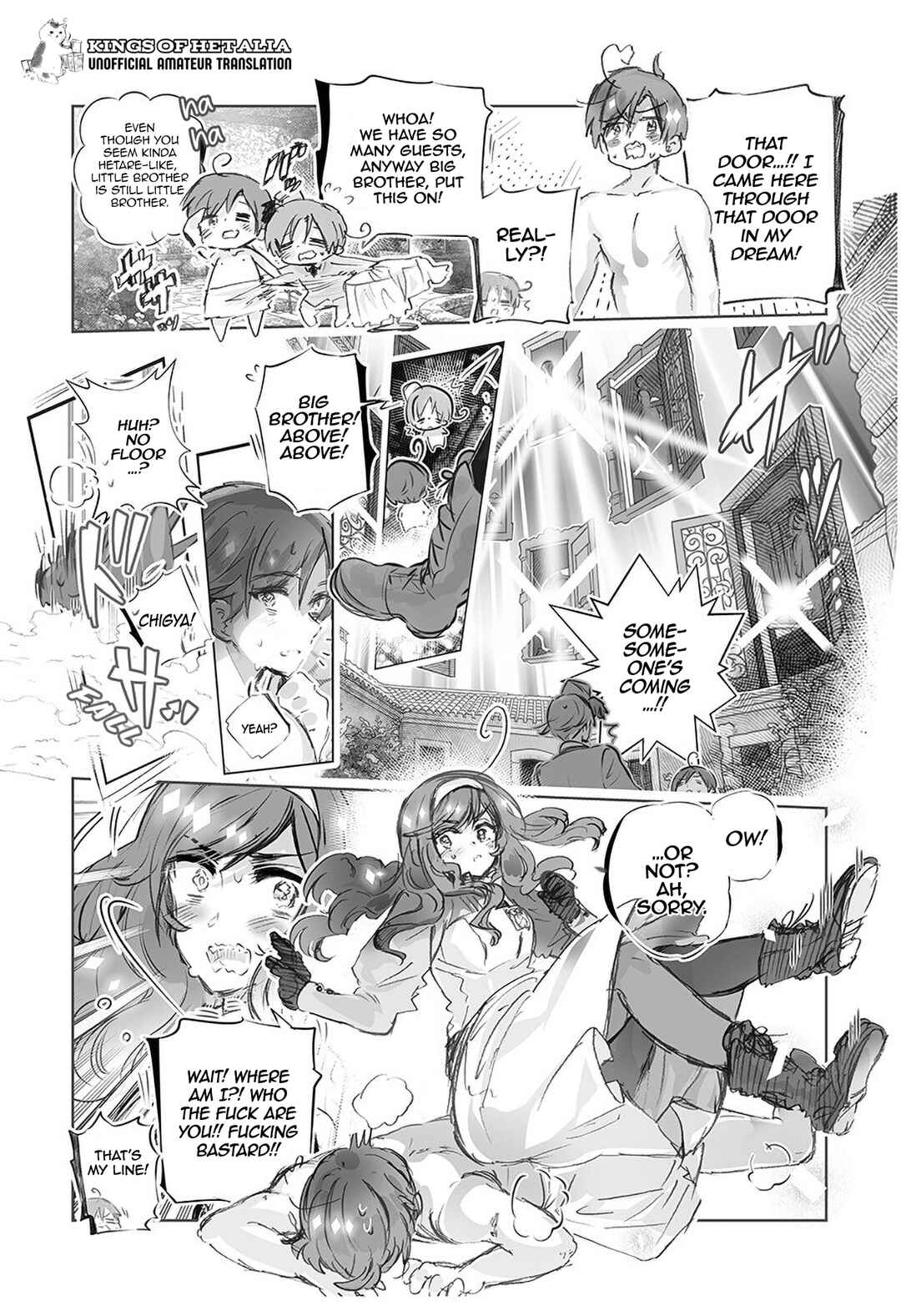 Chapter 50 - Page 4