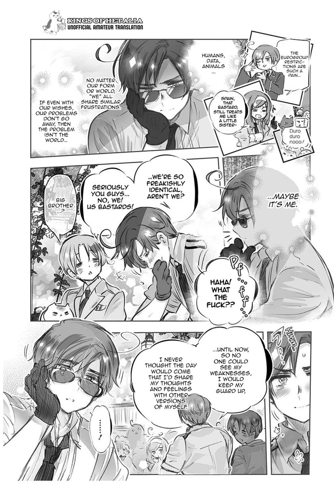 Chapter 50 - Page 9
