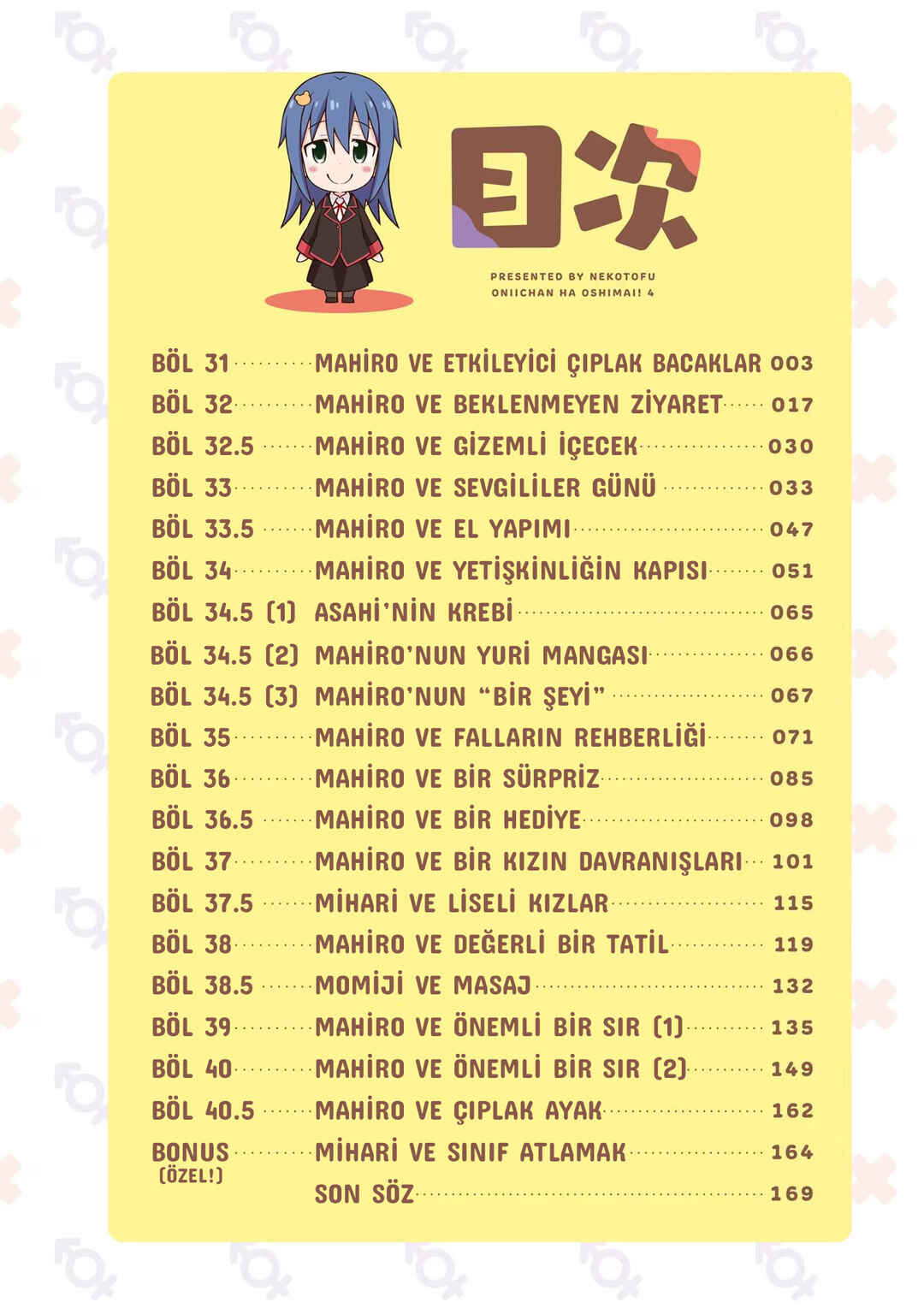 Chapter 40.6 - Page 4