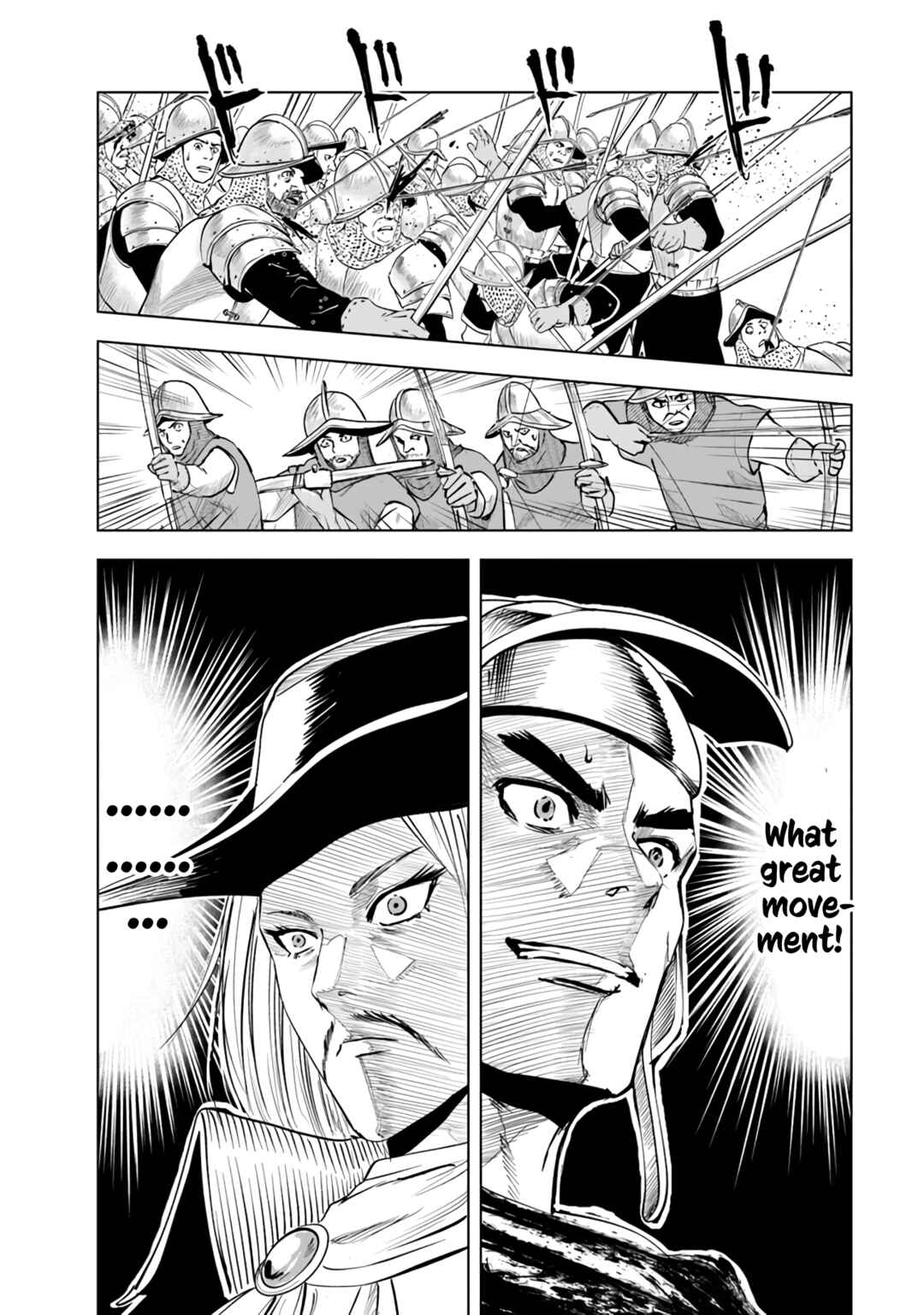 Chapter 72 - Page 12