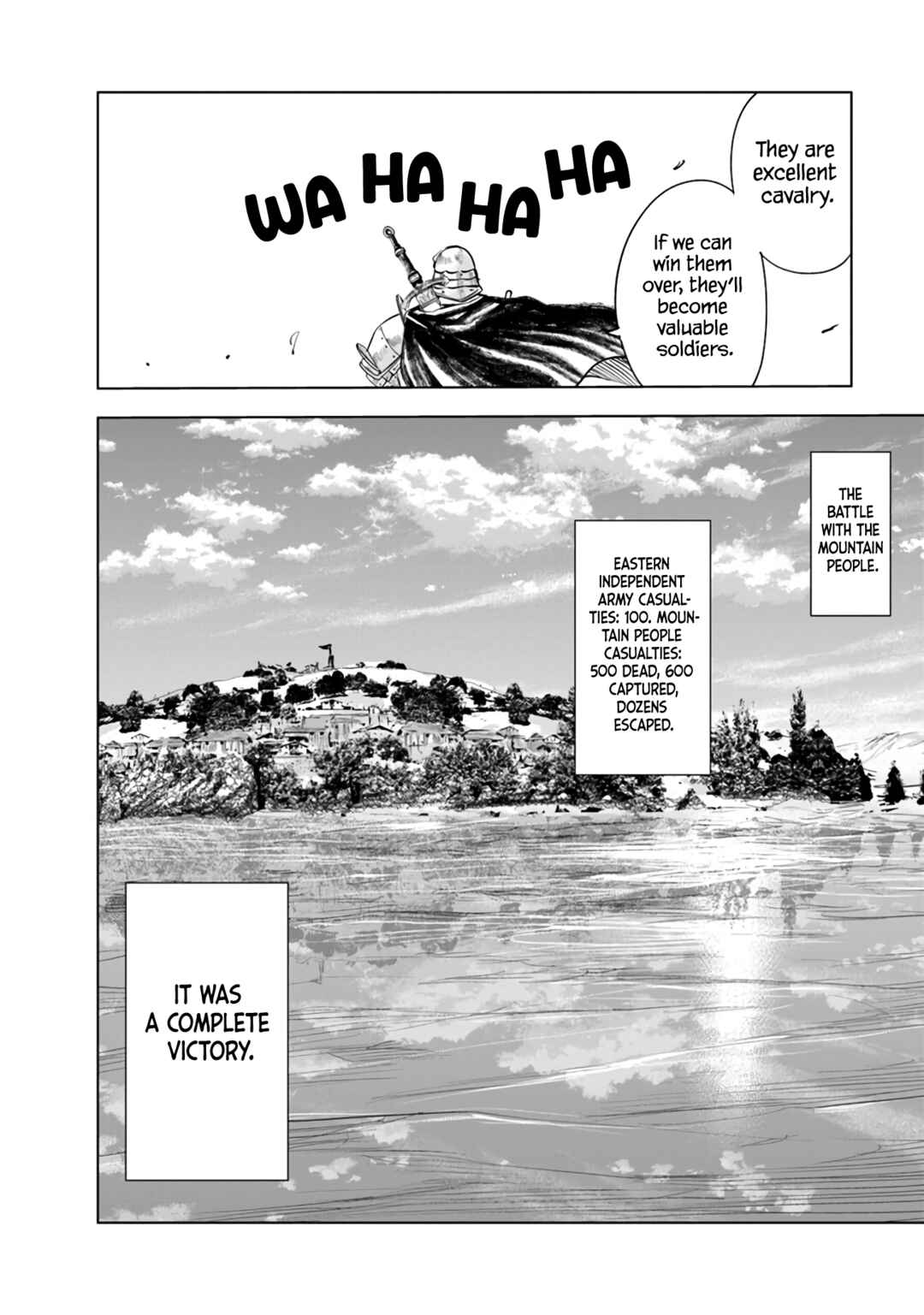 Chapter 72 - Page 30