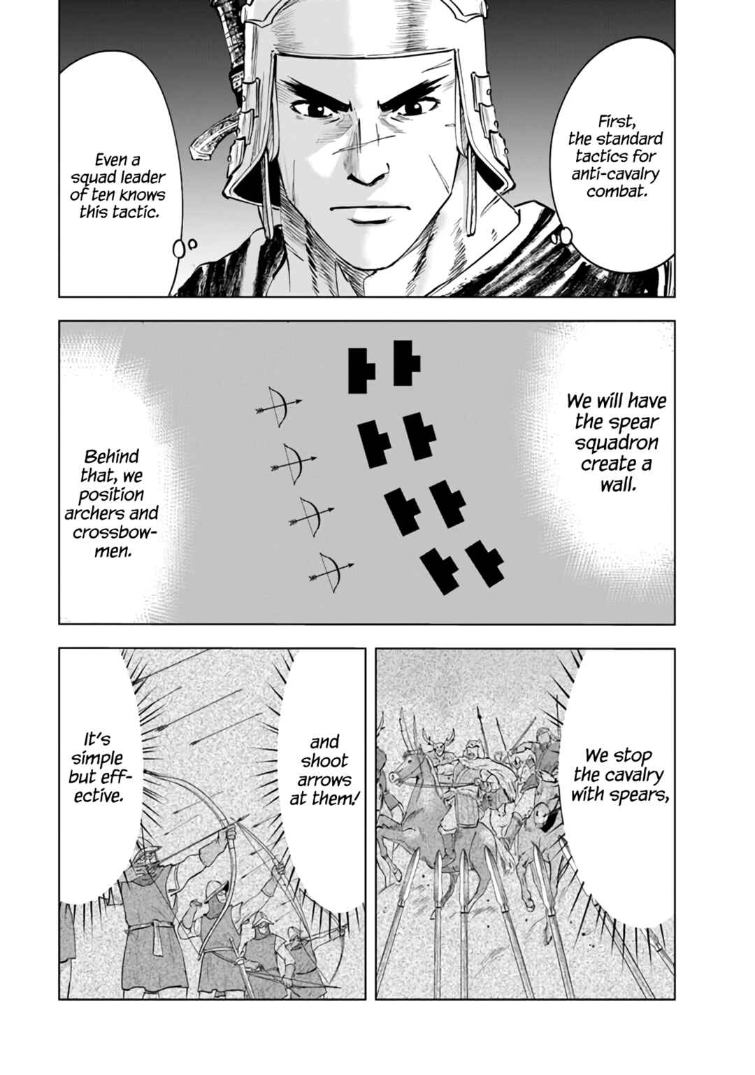 Chapter 72 - Page 4