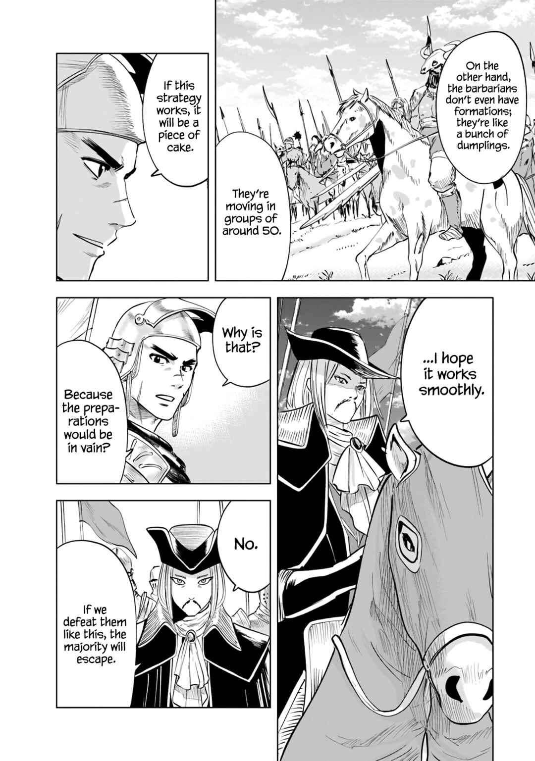 Chapter 72 - Page 5