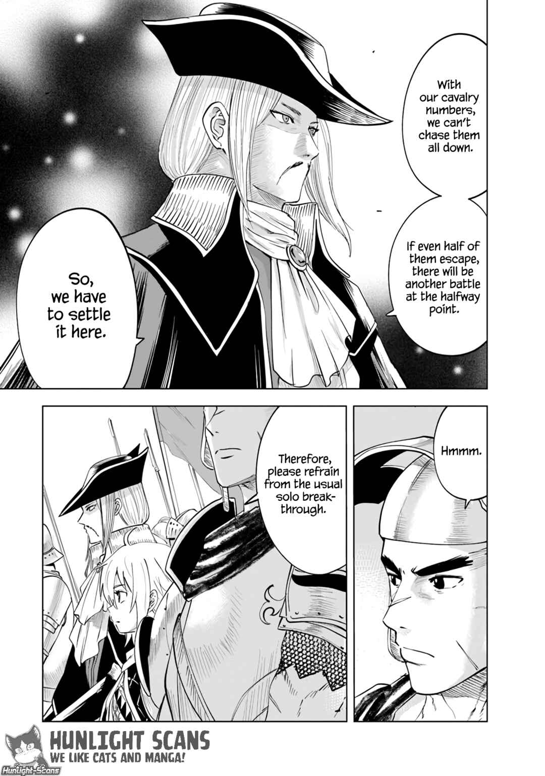 Chapter 72 - Page 6