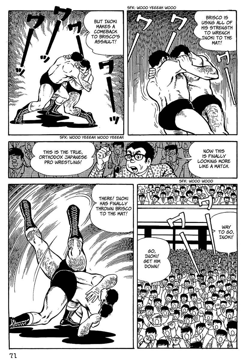 Chapter 4 - Page 10