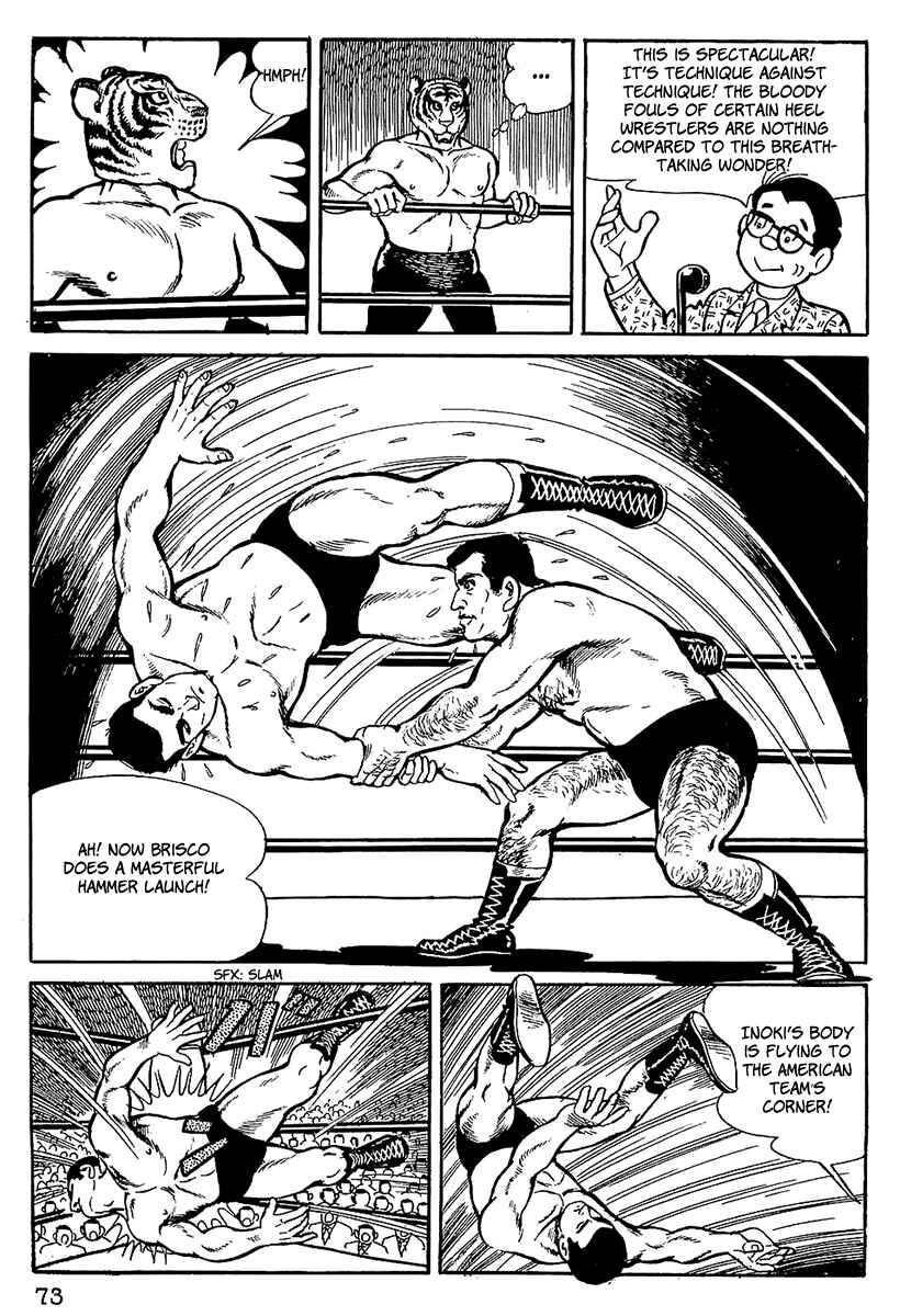 Chapter 4 - Page 12