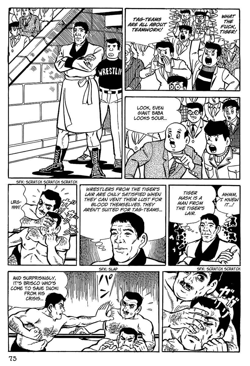 Chapter 4 - Page 14