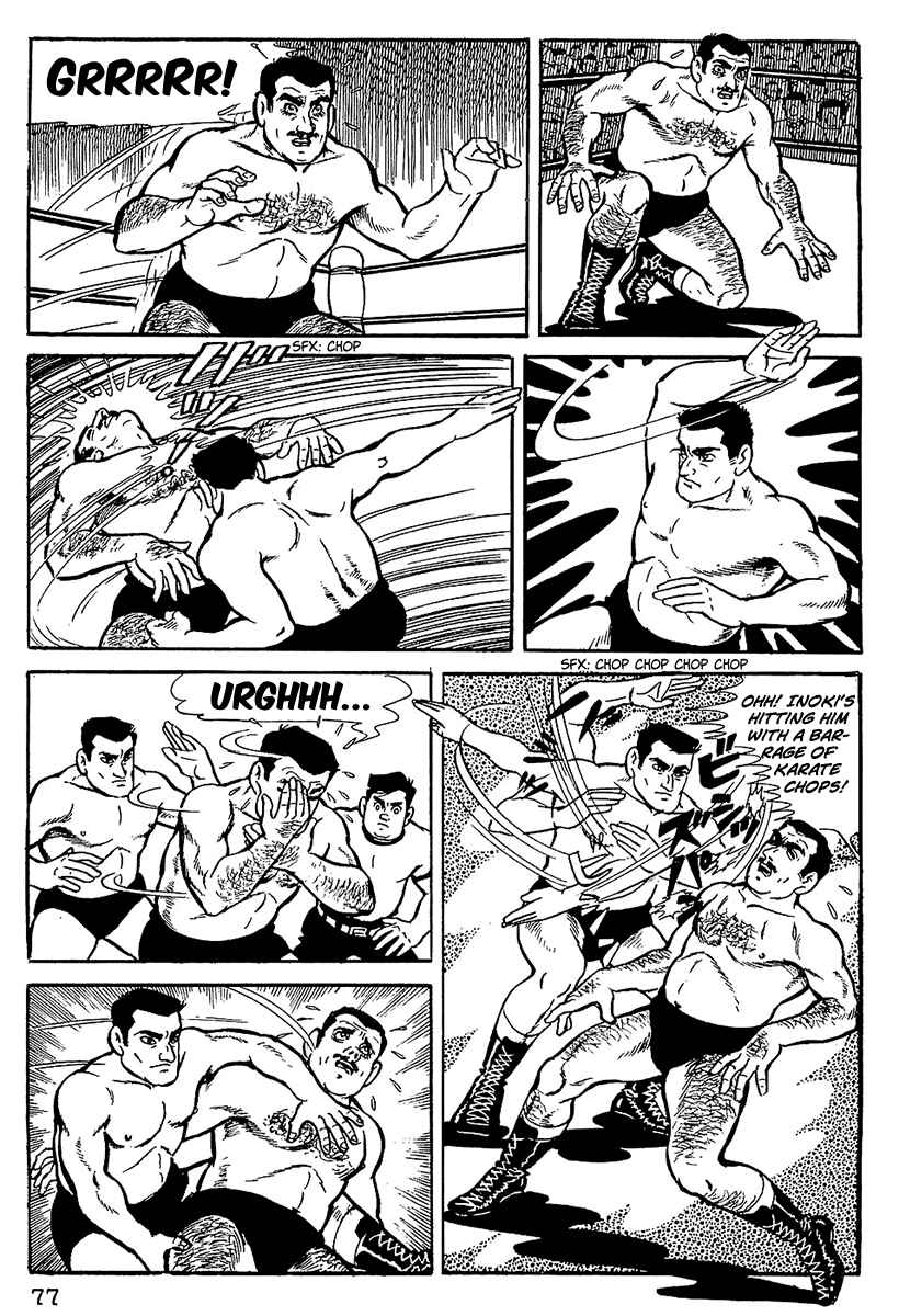 Chapter 4 - Page 16
