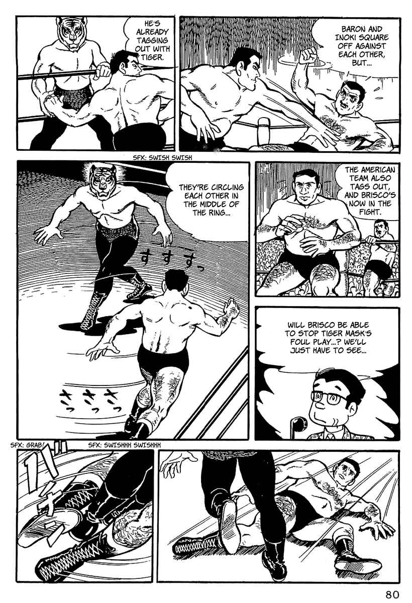 Chapter 4 - Page 19