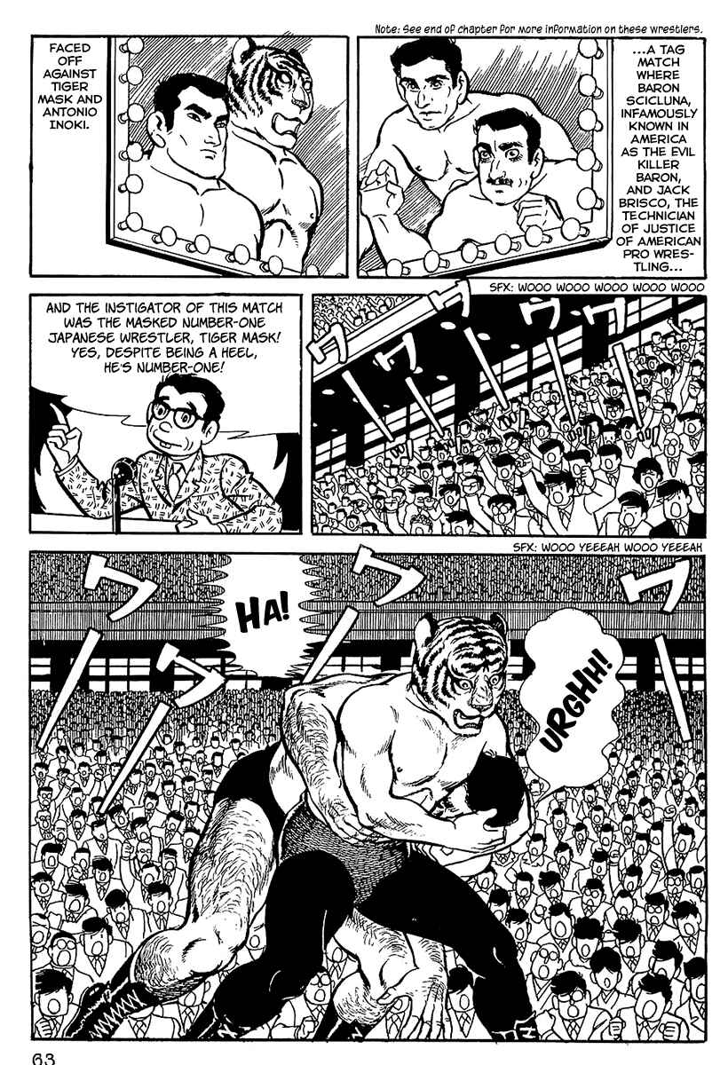 Chapter 4 - Page 2