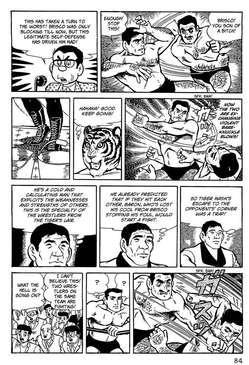 Chapter 4 - Page 23