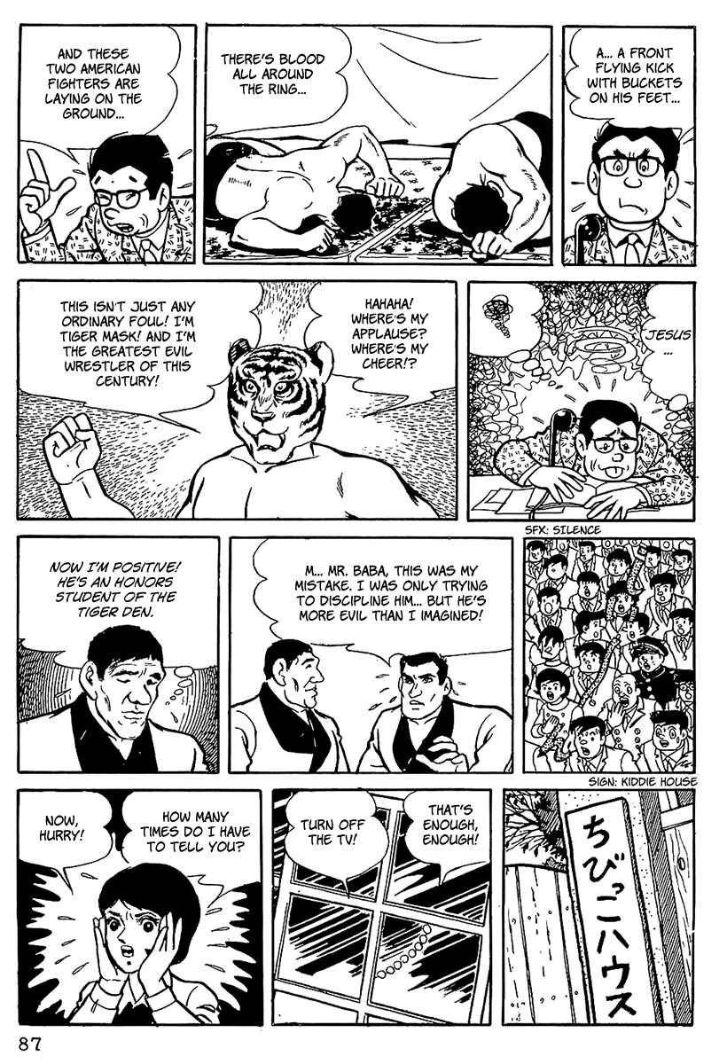 Chapter 4 - Page 26