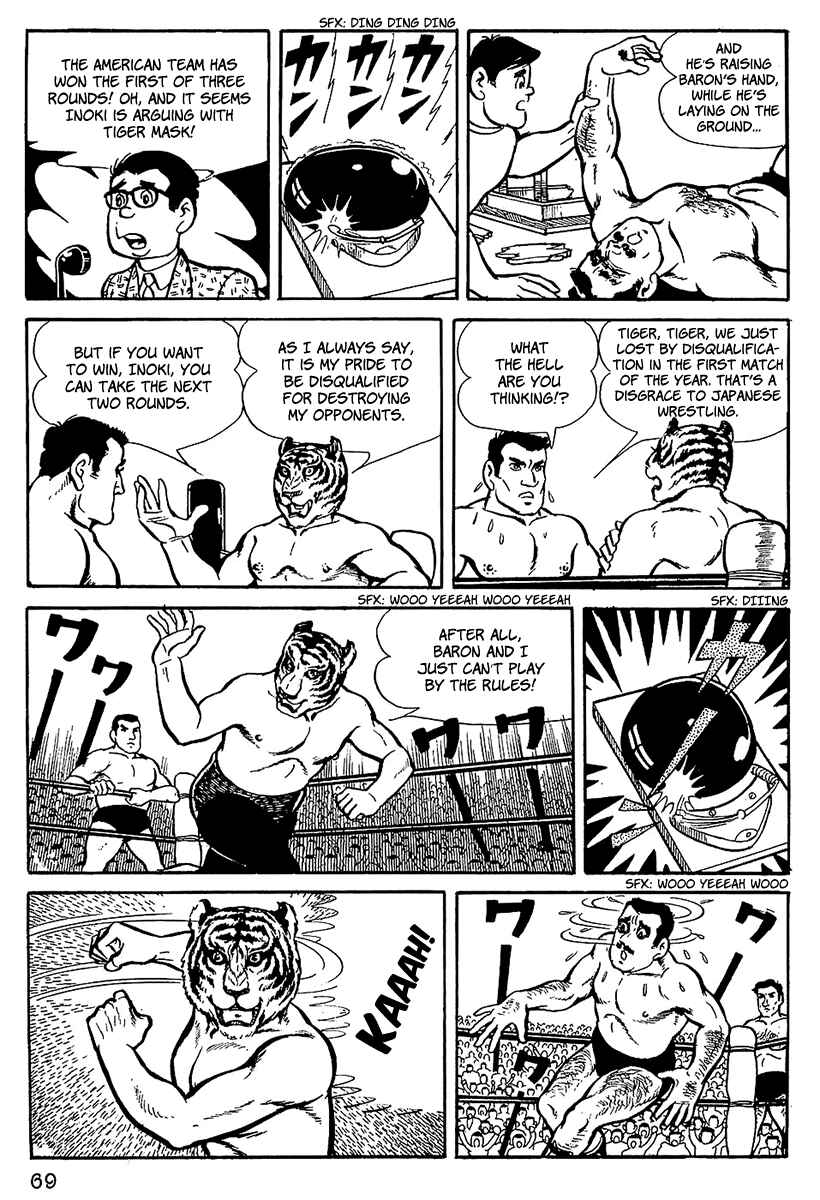 Chapter 4 - Page 8