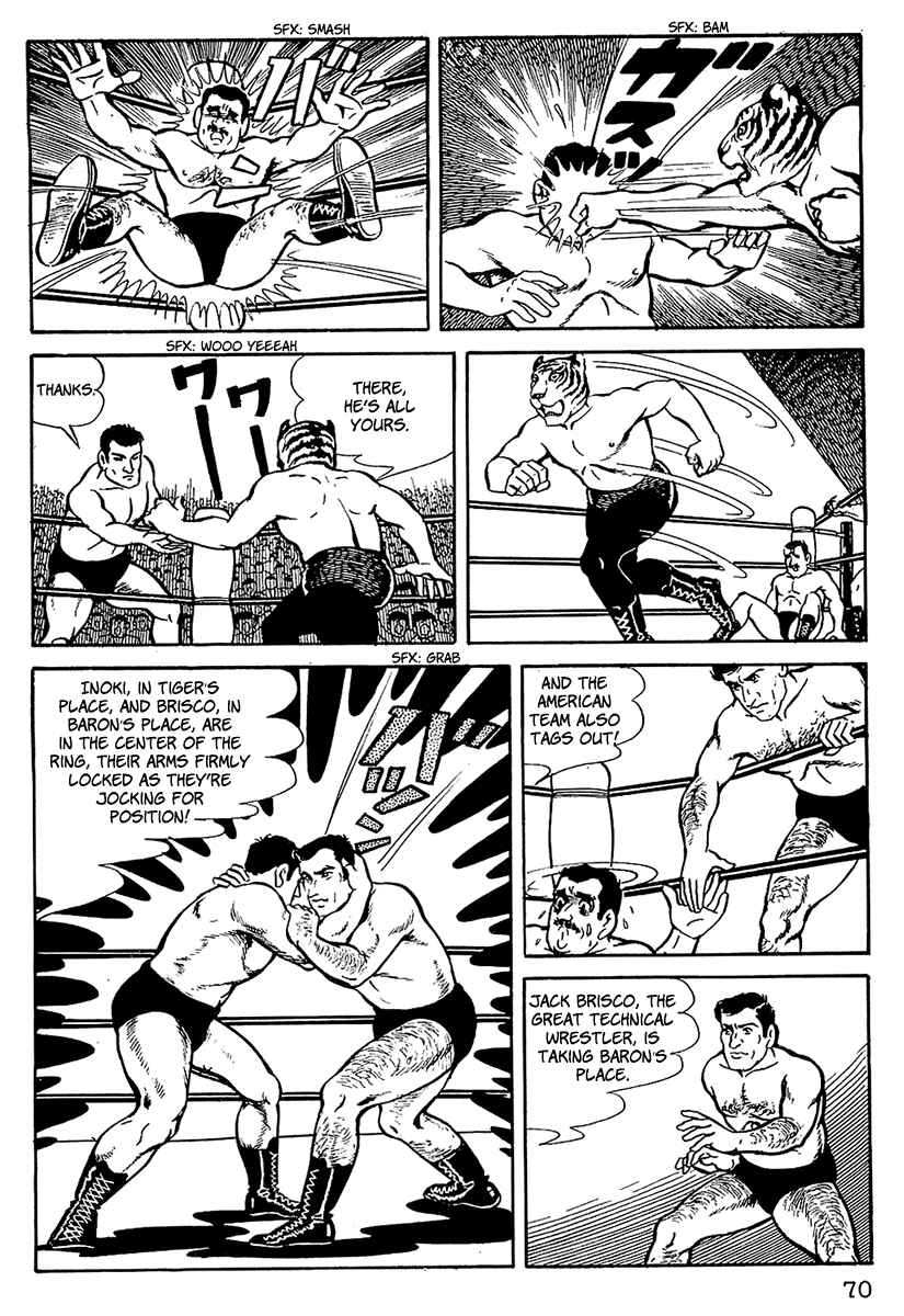 Chapter 4 - Page 9