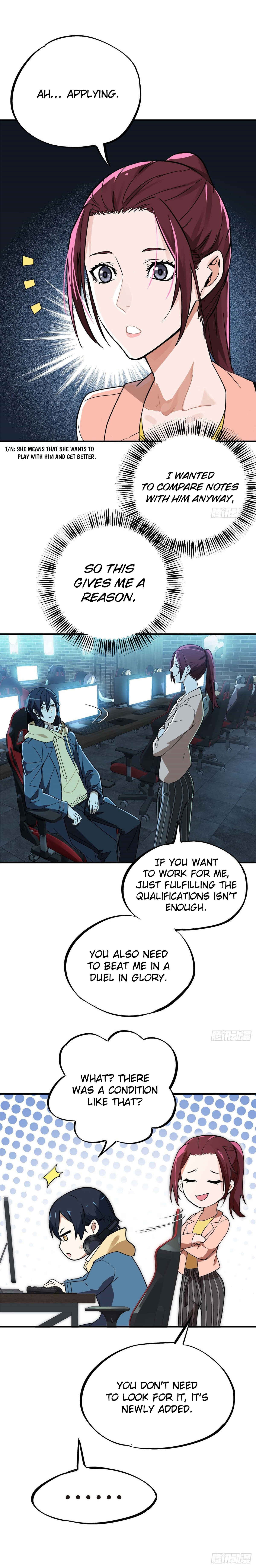 Chapter 3 - Page 9