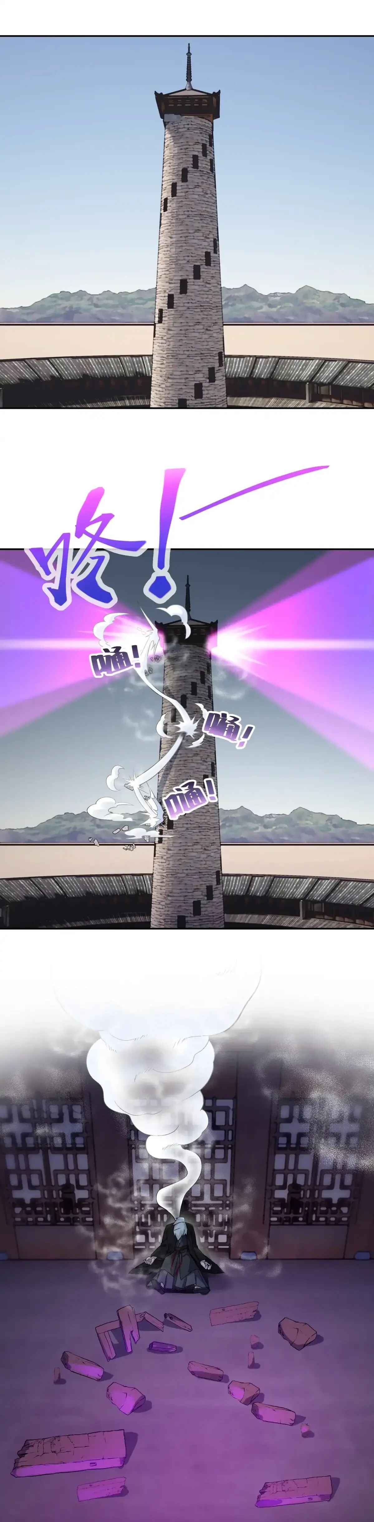 Chapter 81 - Page 1