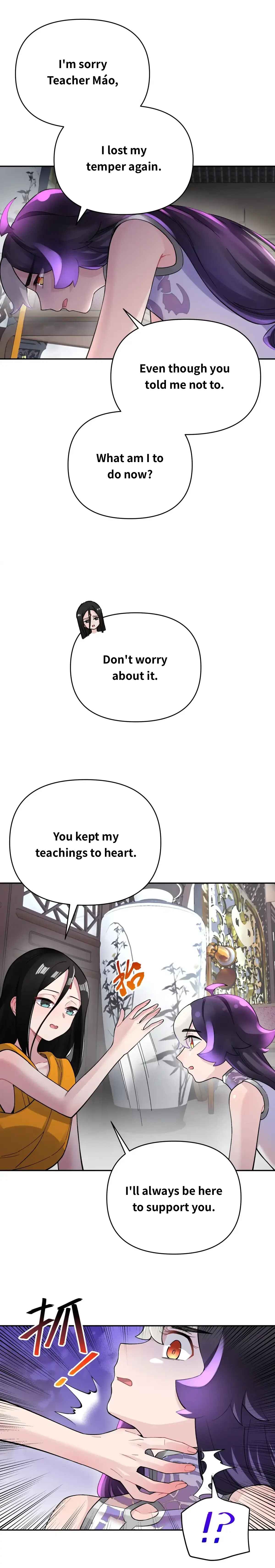 Chapter 81 - Page 6