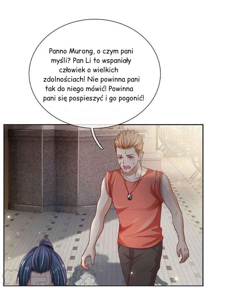 Chapter 79 - Page 1