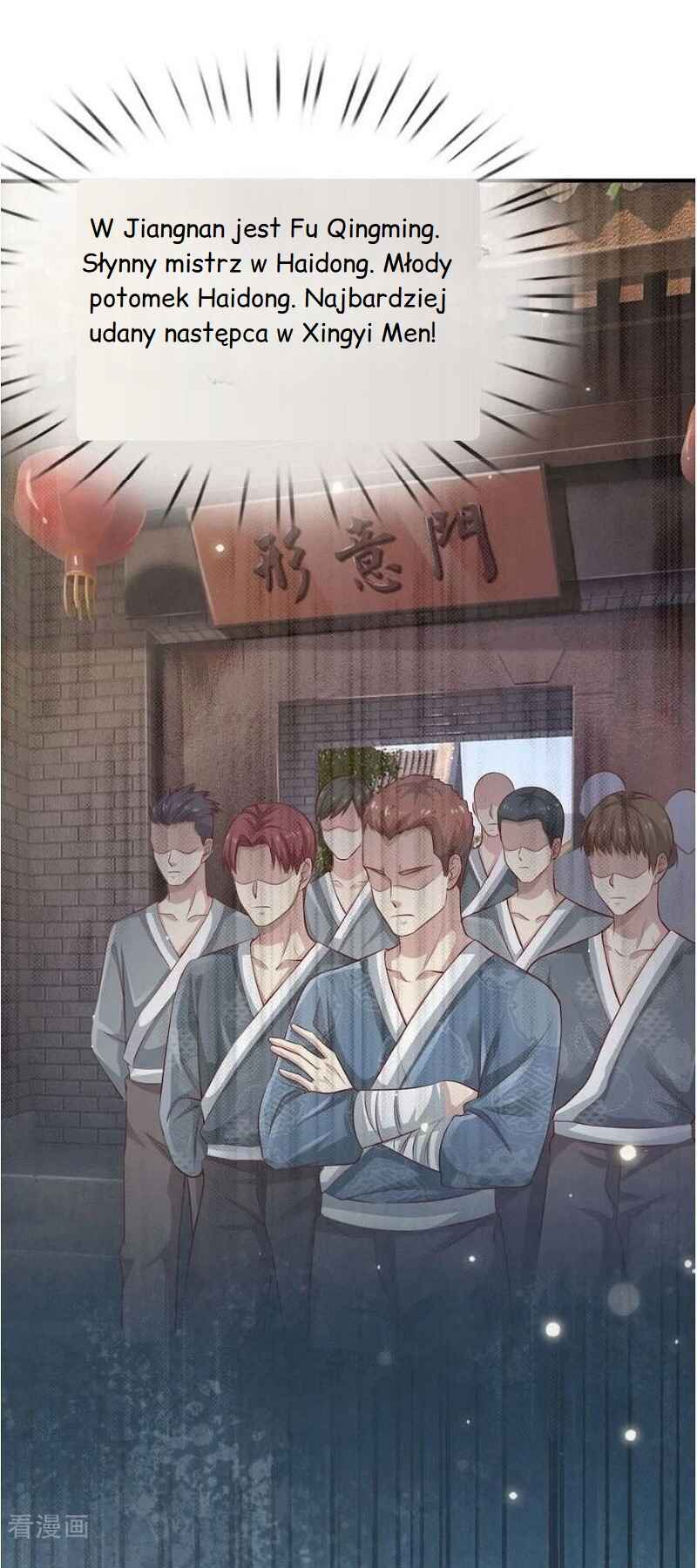Chapter 79 - Page 7