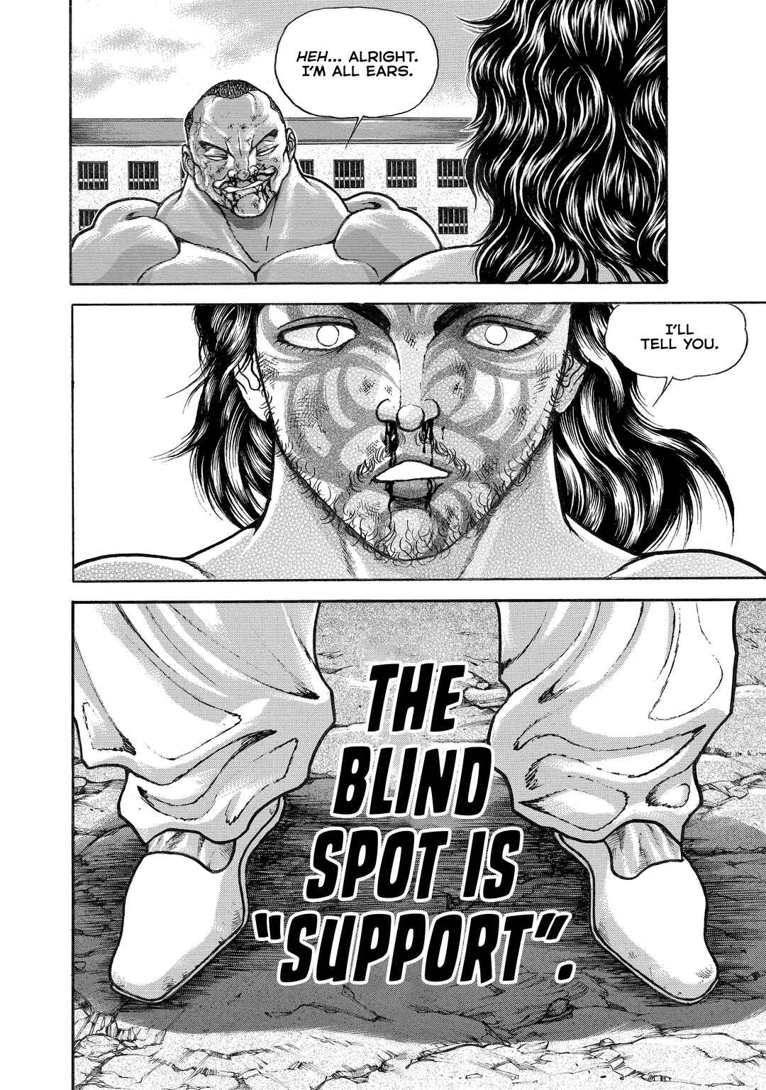 Chapter 52 - Page 11