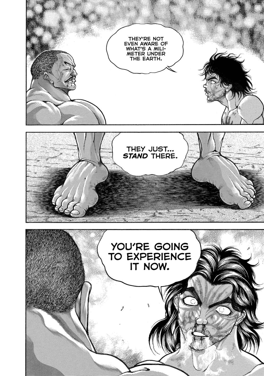 Chapter 52 - Page 15