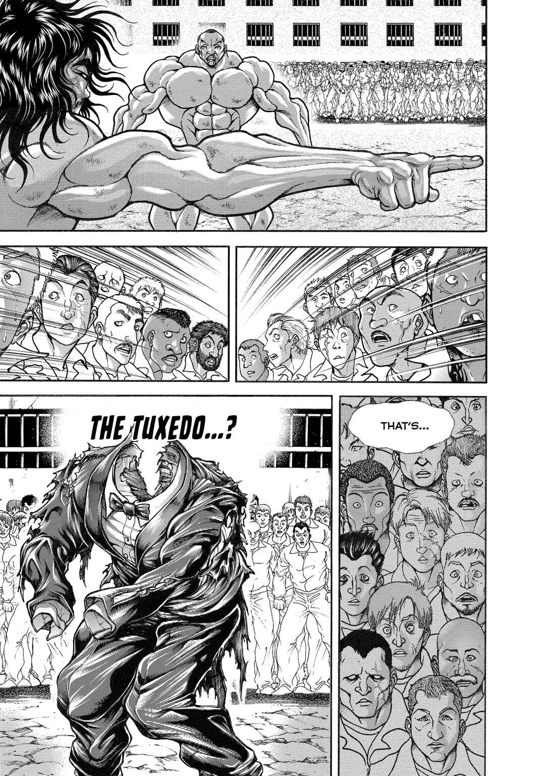 Chapter 52 - Page 6