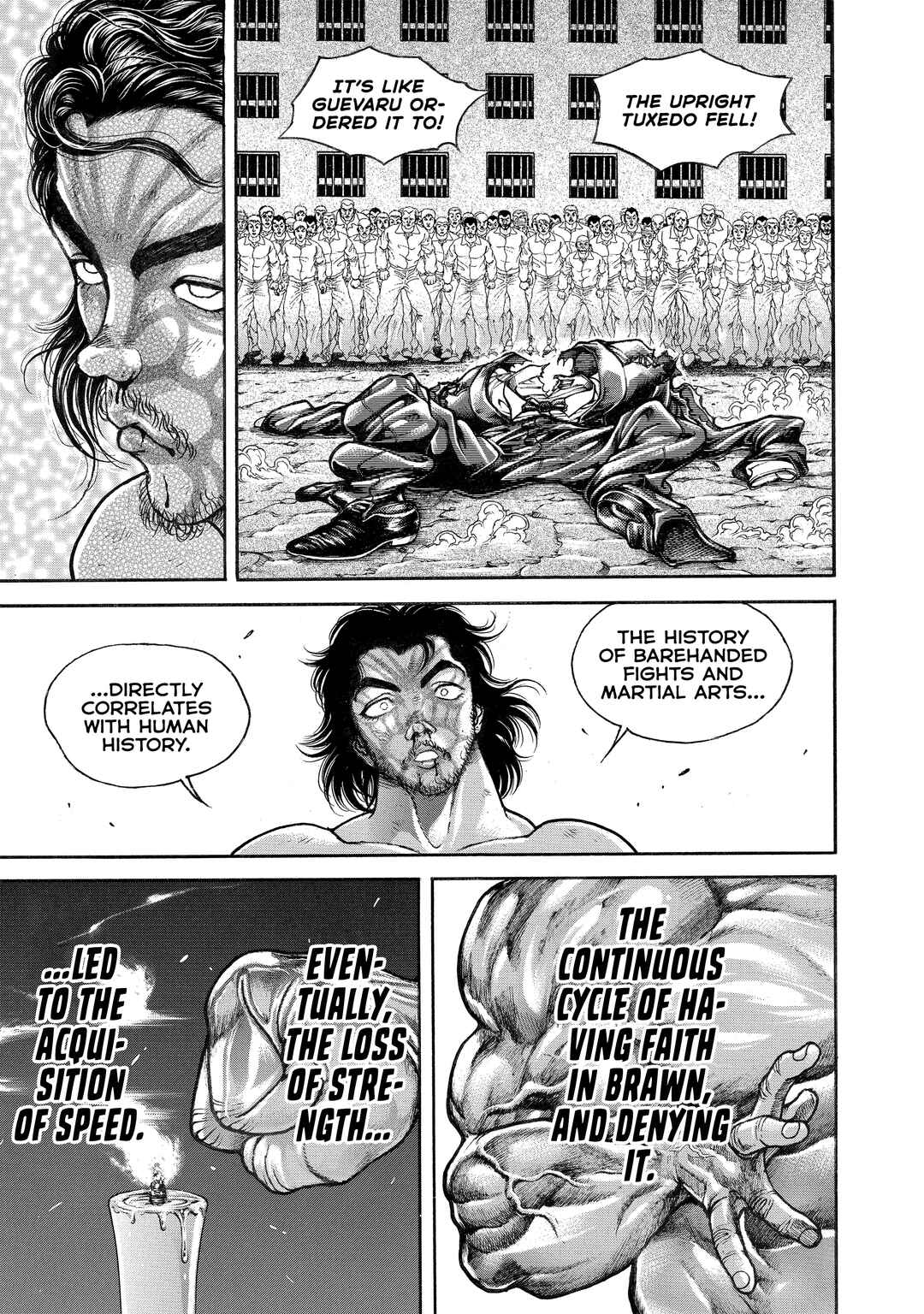 Chapter 52 - Page 8