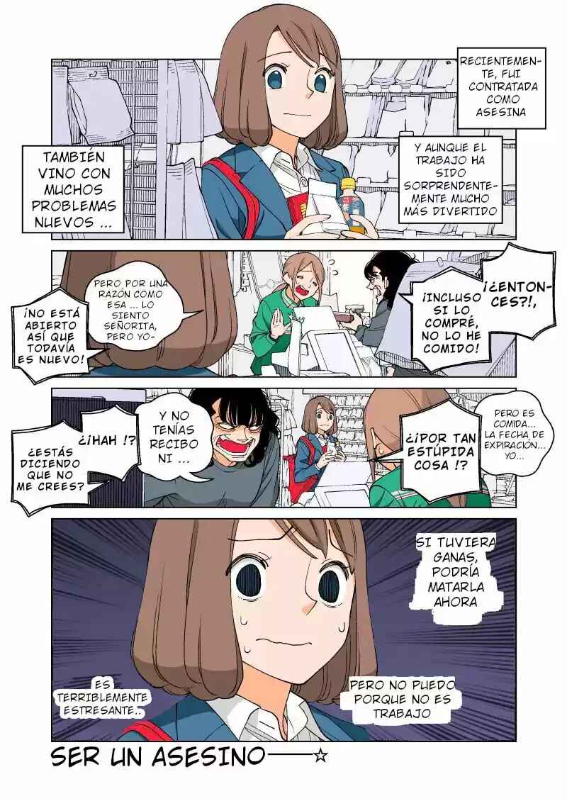 Chapter 7 - Page 1