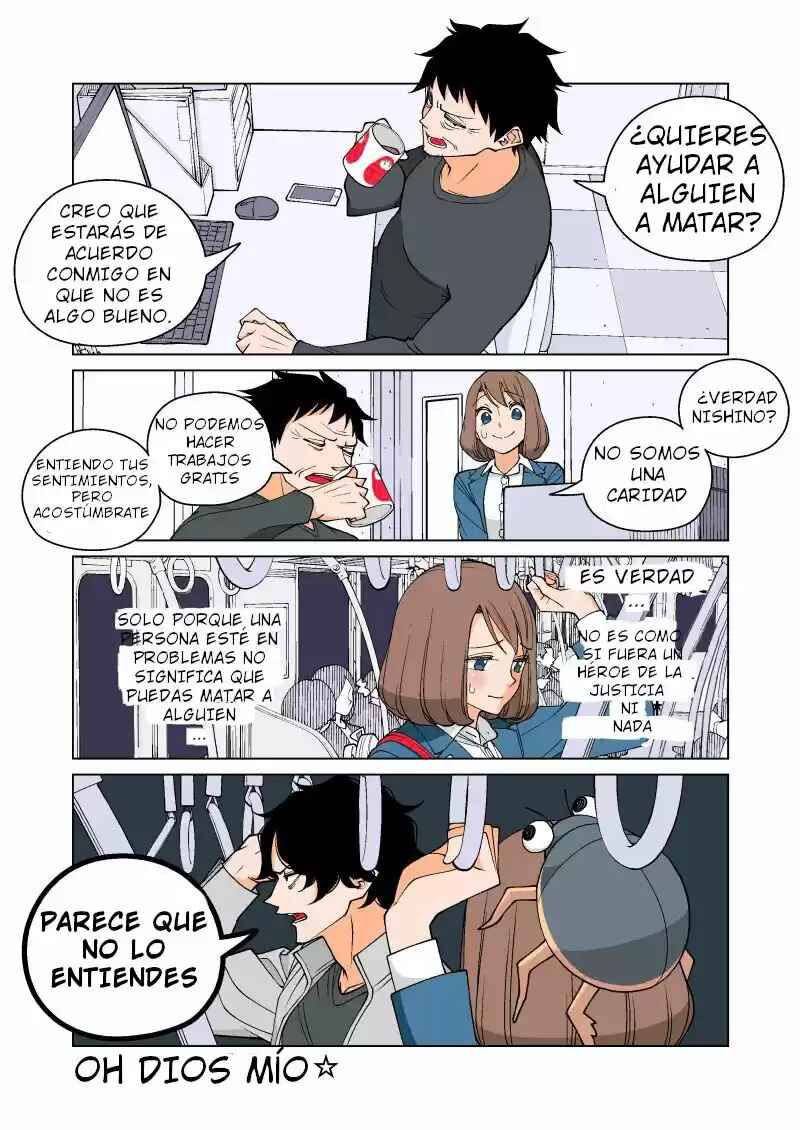 Chapter 7 - Page 2