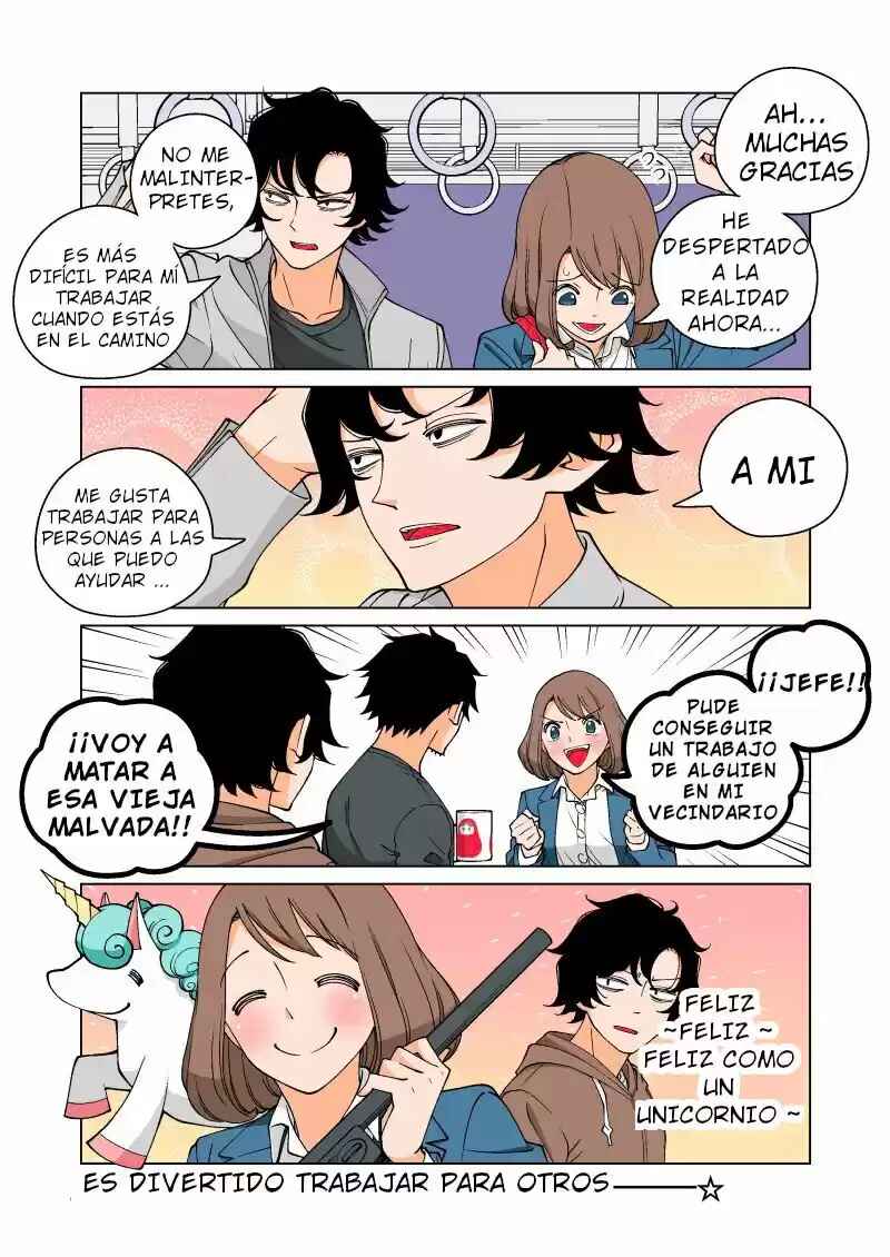 Chapter 7 - Page 4
