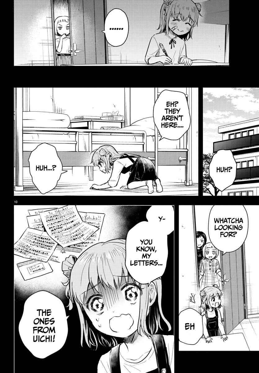 Chapter 39 - Page 11