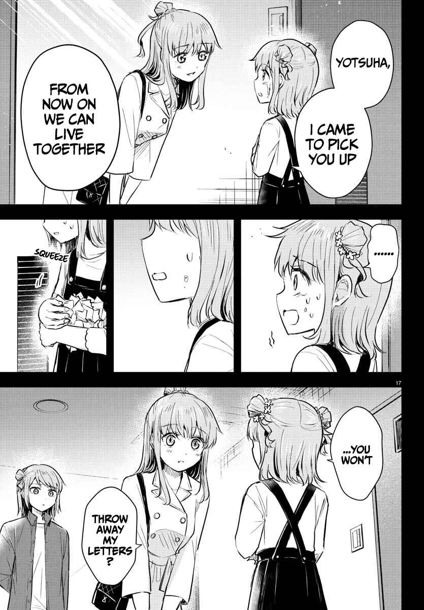 Chapter 39 - Page 18