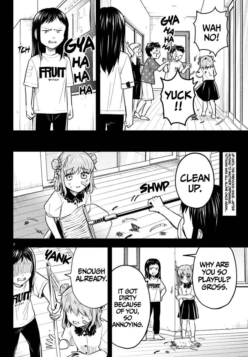 Chapter 39 - Page 3