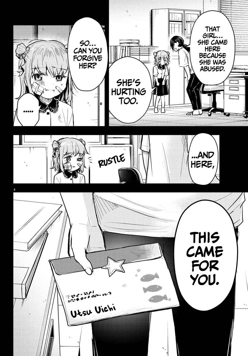 Chapter 39 - Page 5