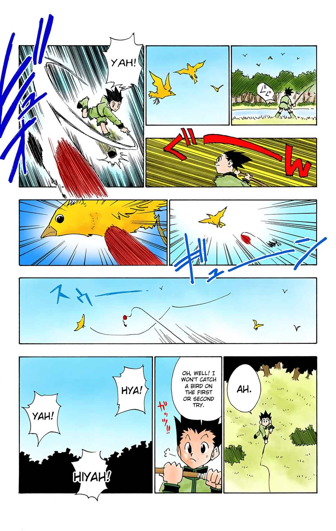 Chapter 24 - Page 15