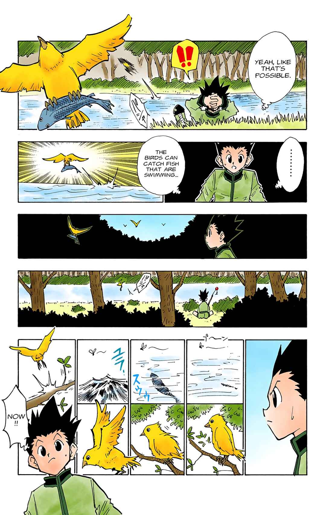 Chapter 24 - Page 17