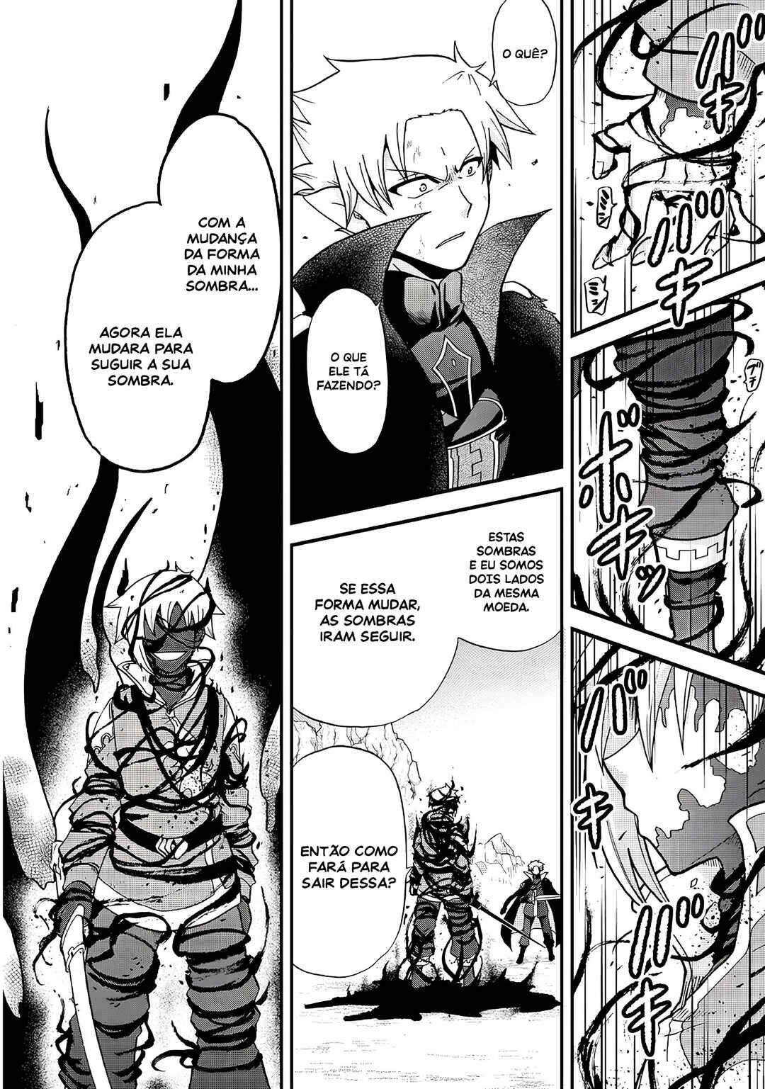 Chapter 22 - Page 19