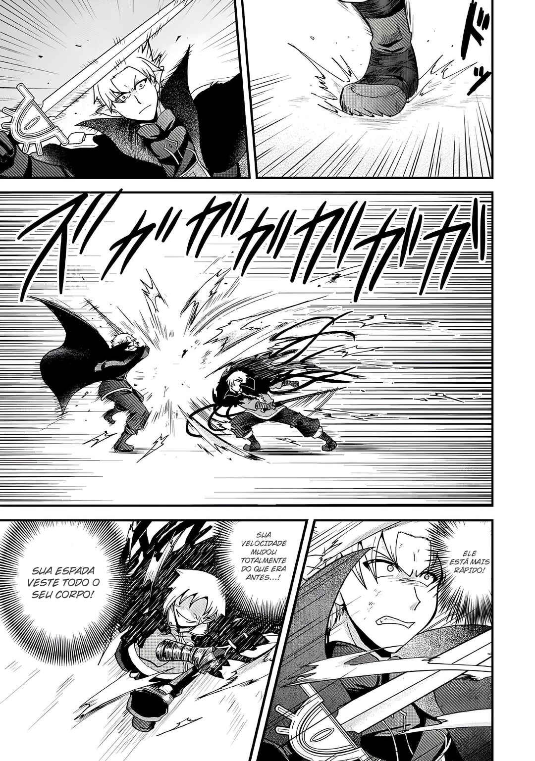 Chapter 22 - Page 23