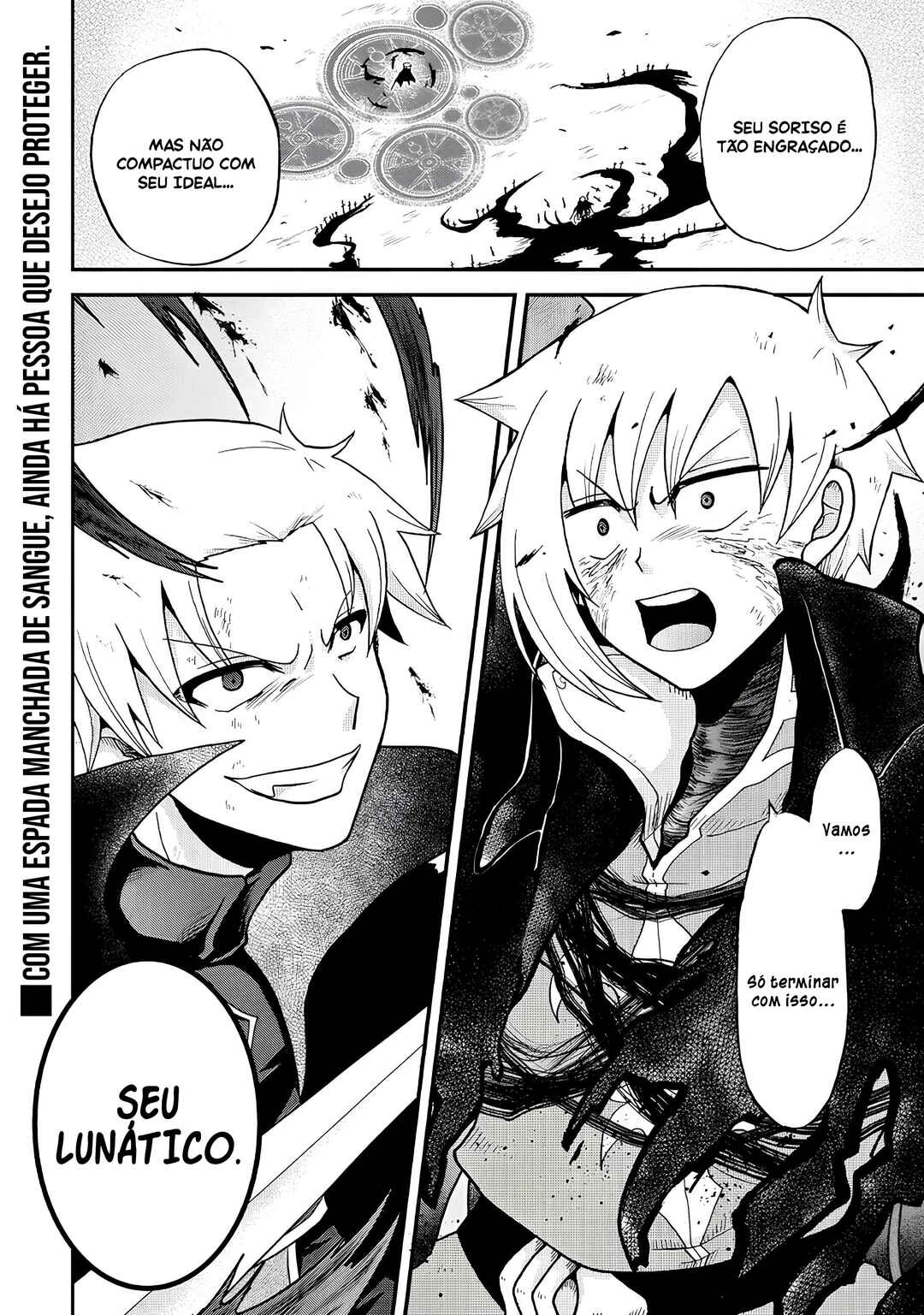 Chapter 22 - Page 32