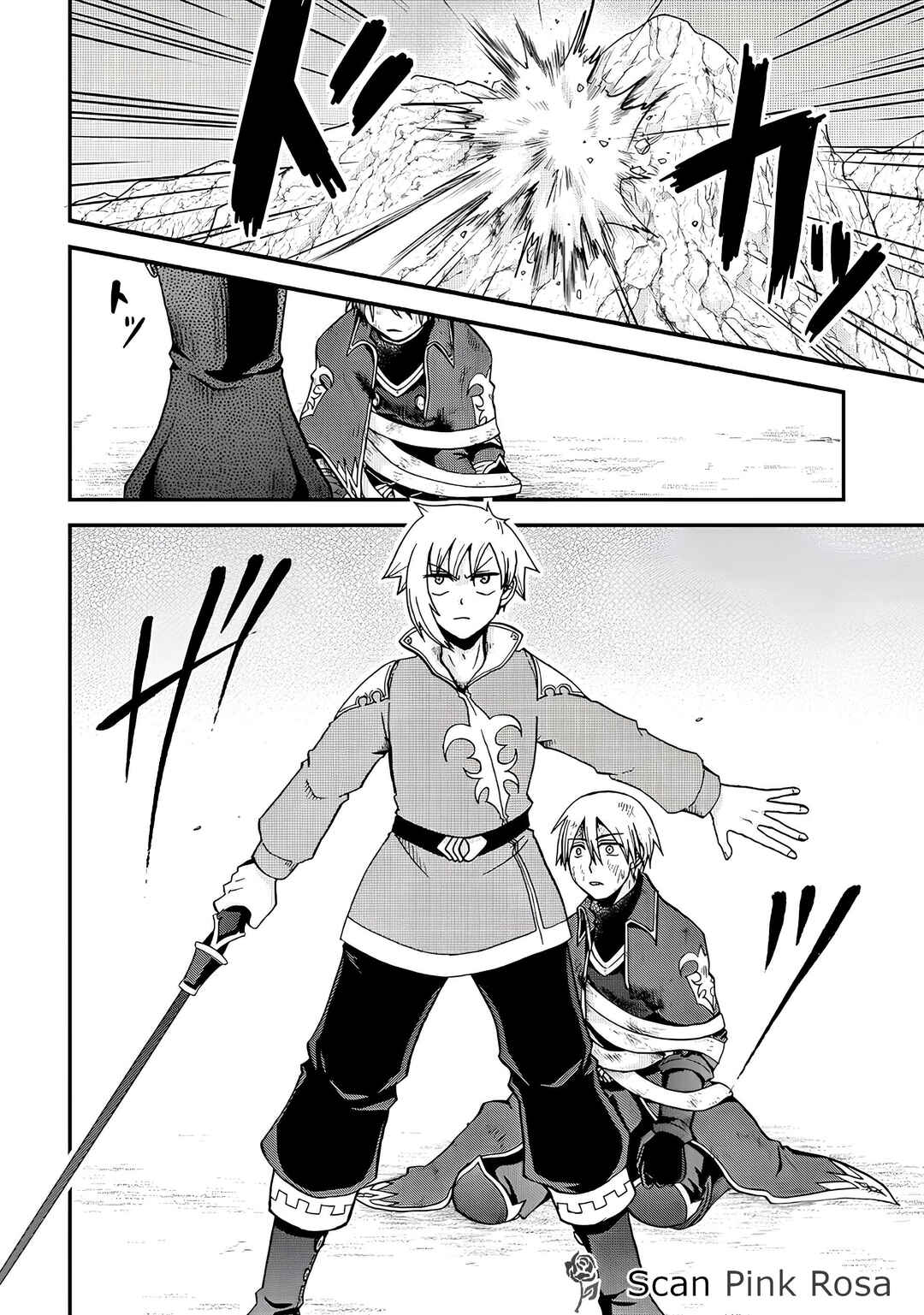 Chapter 22 - Page 5